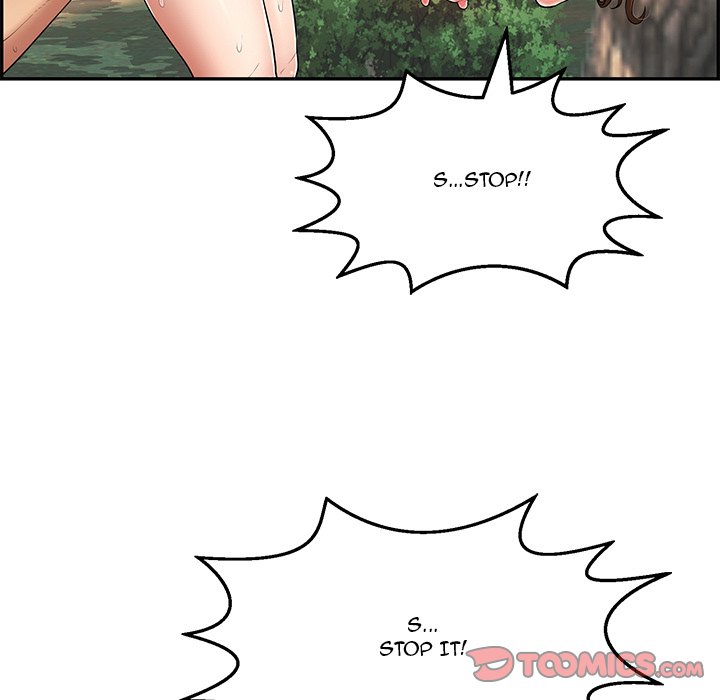 A Killer Woman chapter 80 page 58