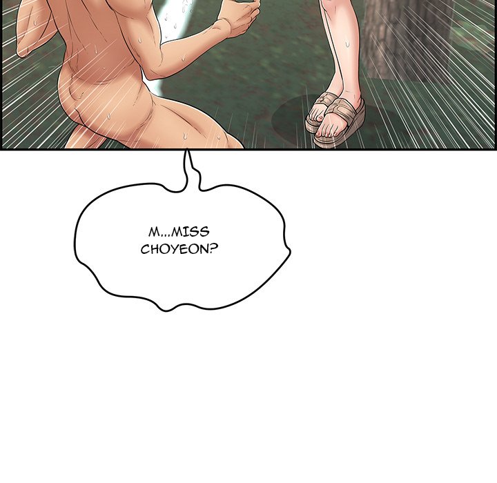 A Killer Woman chapter 80 page 60
