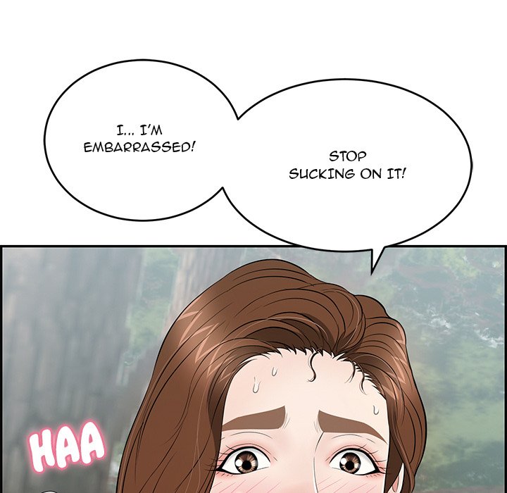 A Killer Woman chapter 80 page 61