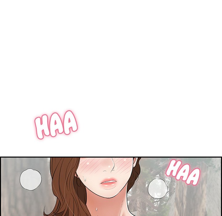 A Killer Woman chapter 80 page 63