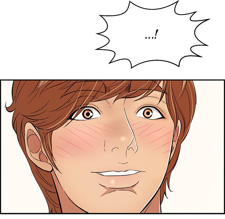 A Killer Woman chapter 80 page 66