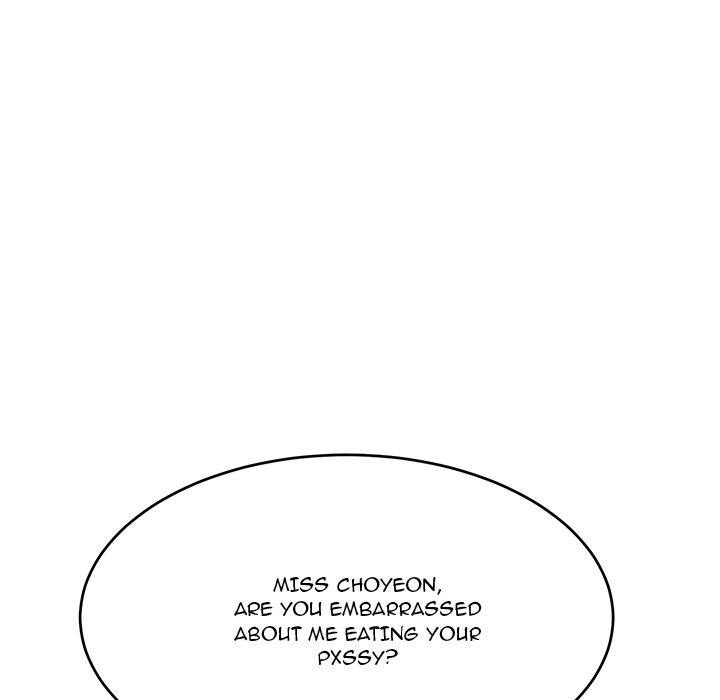 A Killer Woman chapter 80 page 67