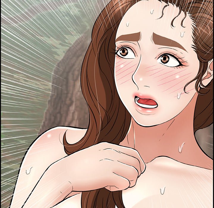 A Killer Woman chapter 80 page 86