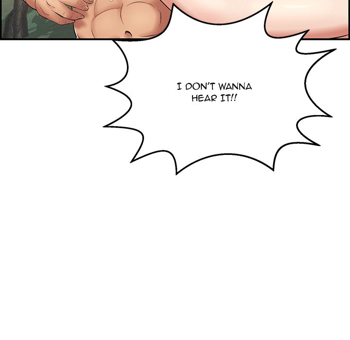 A Killer Woman chapter 80 page 91