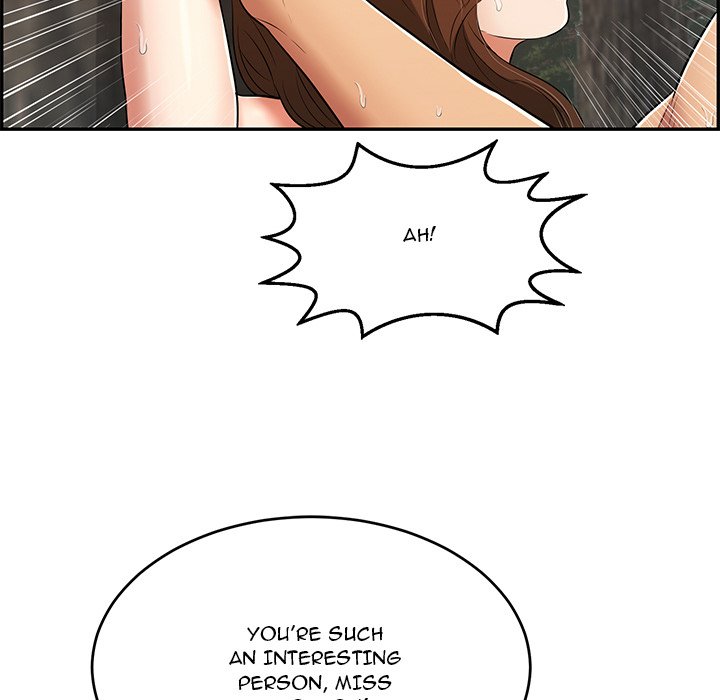 A Killer Woman chapter 80 page 93
