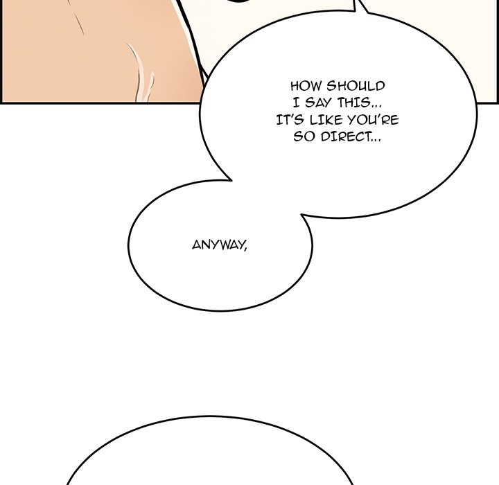A Killer Woman chapter 80 page 97