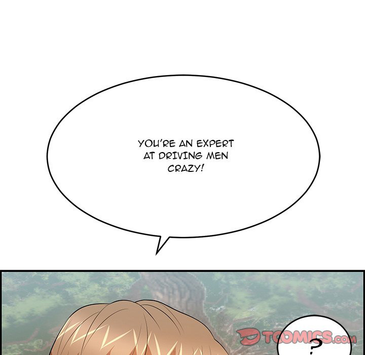 A Killer Woman chapter 80 page 100