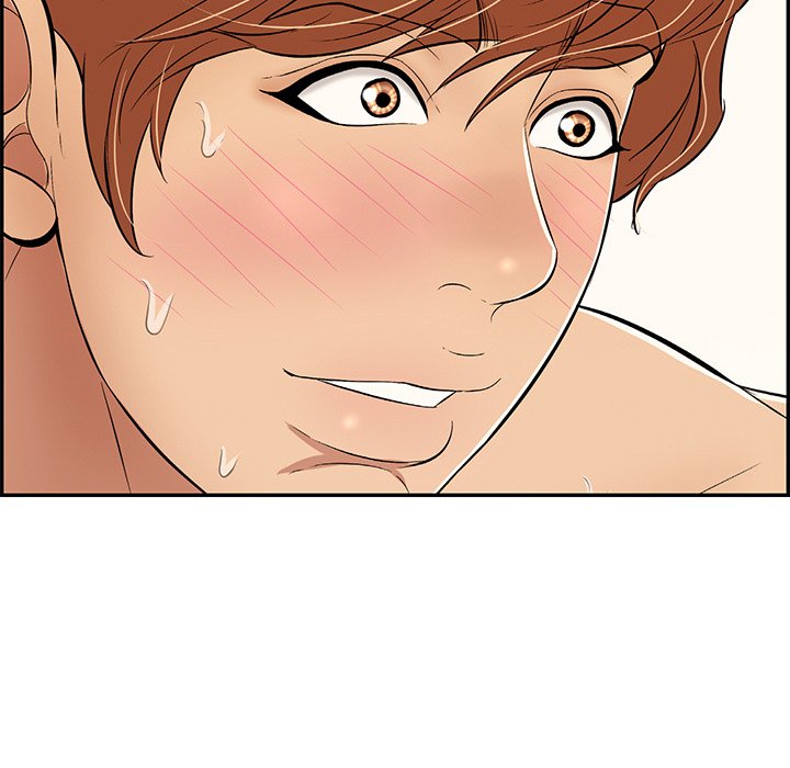 A Killer Woman chapter 80 page 105