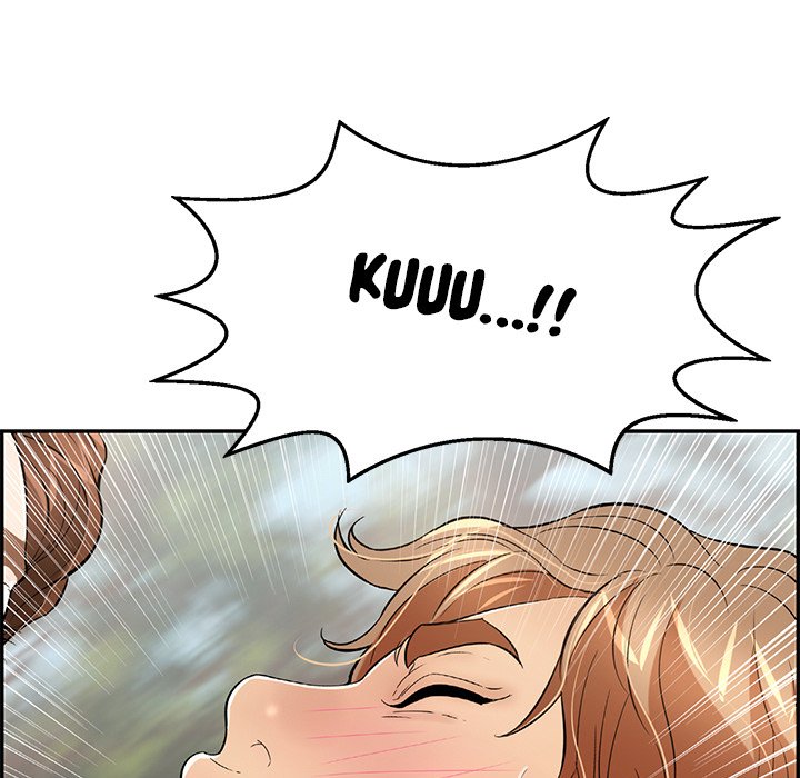 A Killer Woman chapter 80 page 120