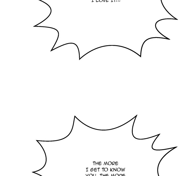 A Killer Woman chapter 80 page 122