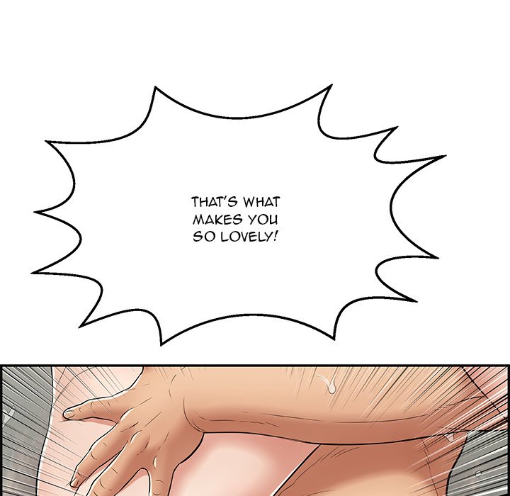 A Killer Woman chapter 80 page 125