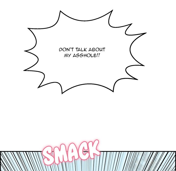 A Killer Woman chapter 80 page 129