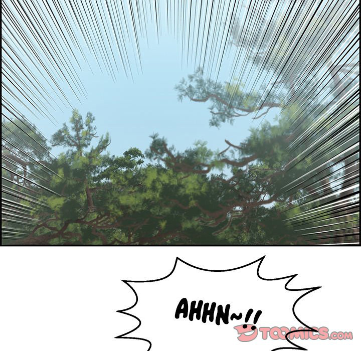 A Killer Woman chapter 80 page 130