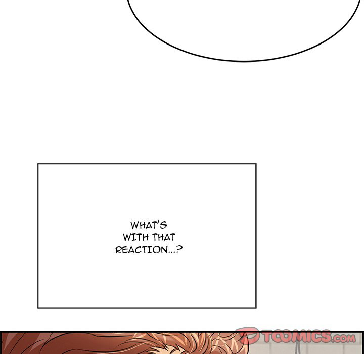 A Killer Woman chapter 80 page 136
