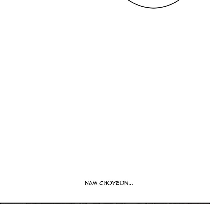 A Killer Woman chapter 80 page 138