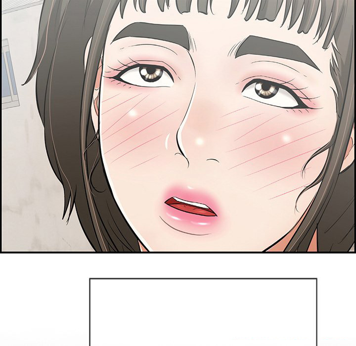 A Killer Woman chapter 80 page 139