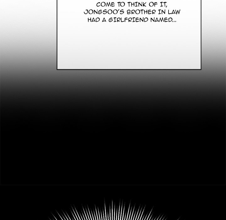 A Killer Woman chapter 80 page 140