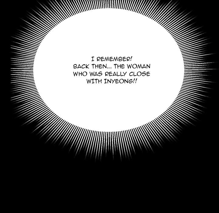 A Killer Woman chapter 80 page 141