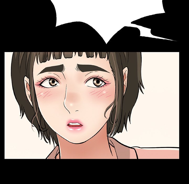 A Killer Woman chapter 80 page 144