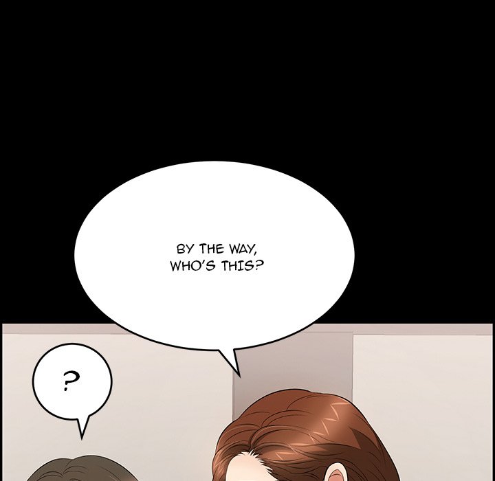 A Killer Woman chapter 80 page 145