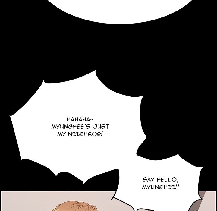 A Killer Woman chapter 80 page 147