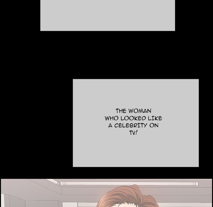 A Killer Woman chapter 80 page 150