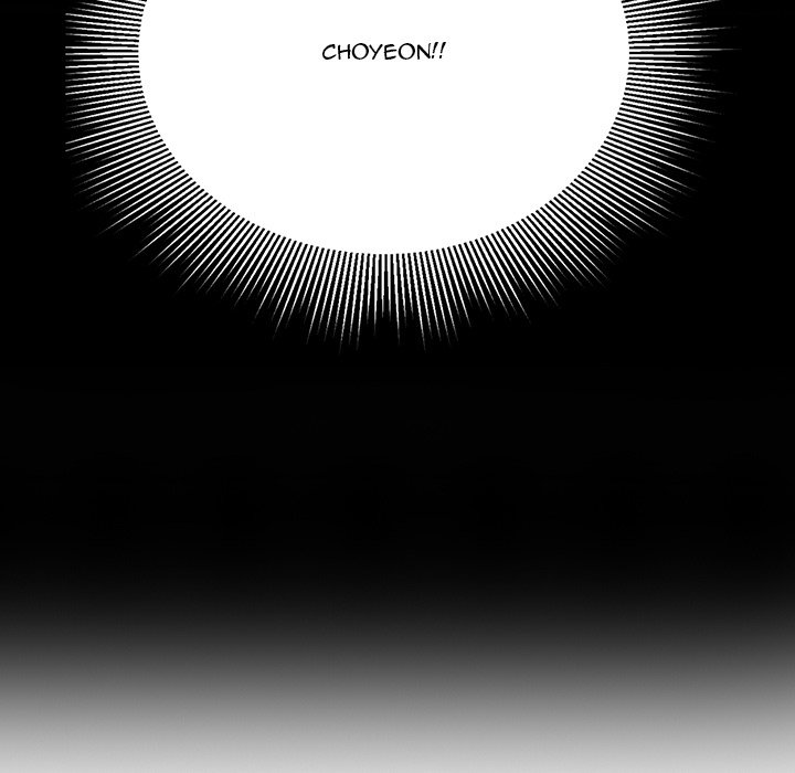 A Killer Woman chapter 80 page 153