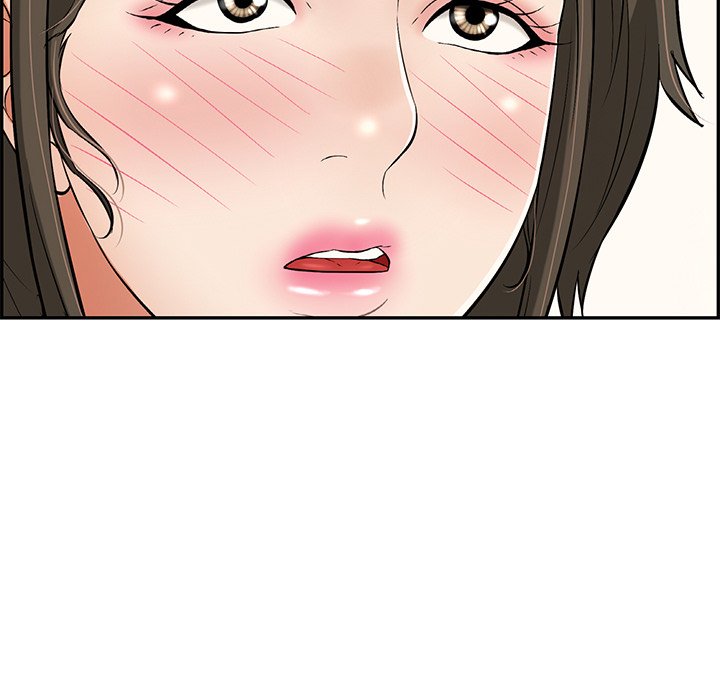 A Killer Woman chapter 80 page 157