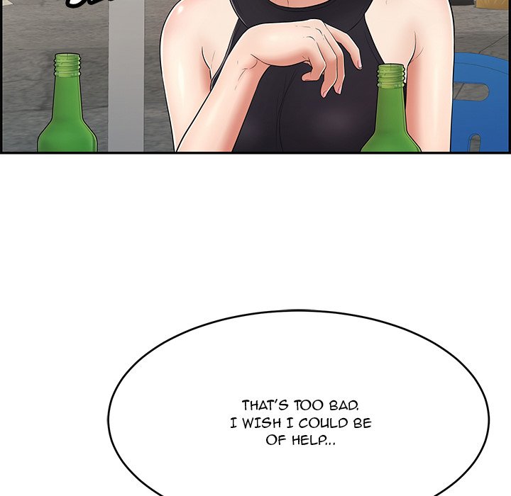 A Killer Woman chapter 80 page 159