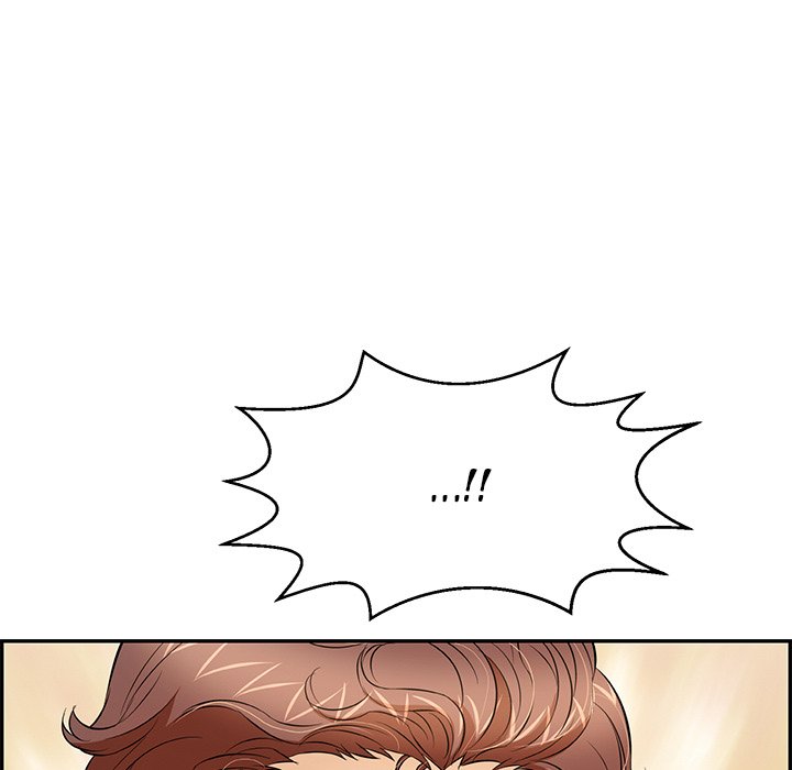 A Killer Woman chapter 80 page 161