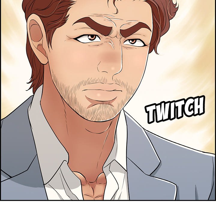 A Killer Woman chapter 80 page 162