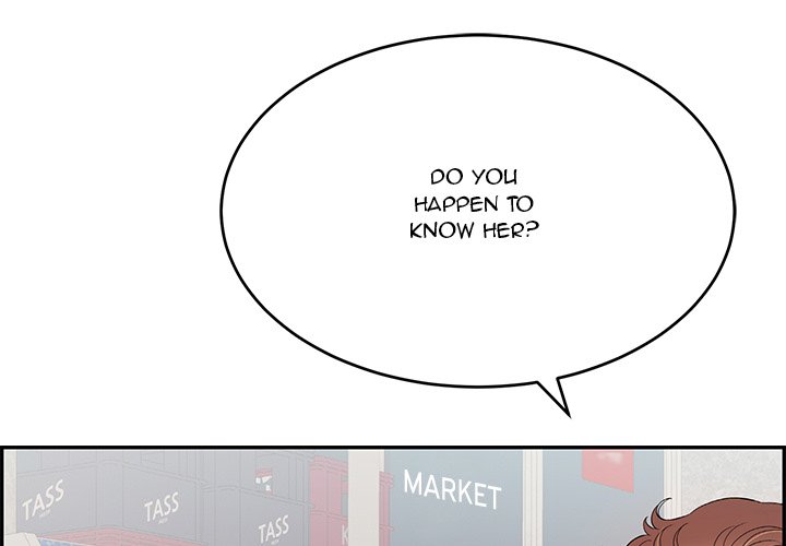 A Killer Woman chapter 81 page 2