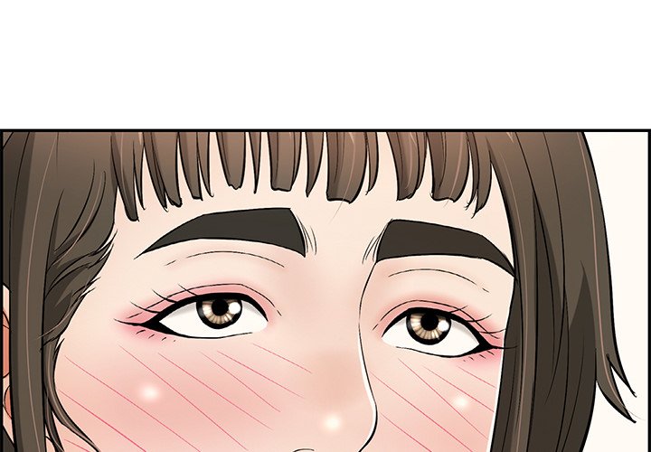 A Killer Woman chapter 81 page 5