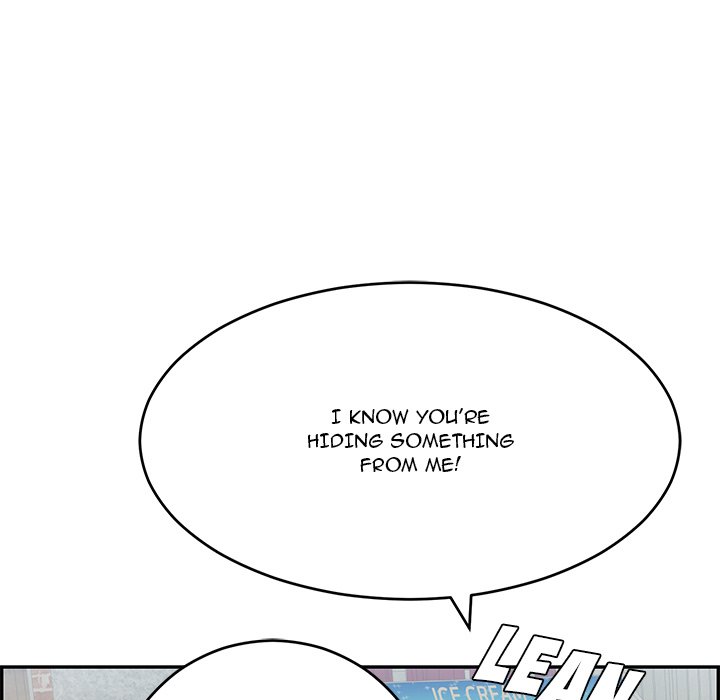 A Killer Woman chapter 81 page 20