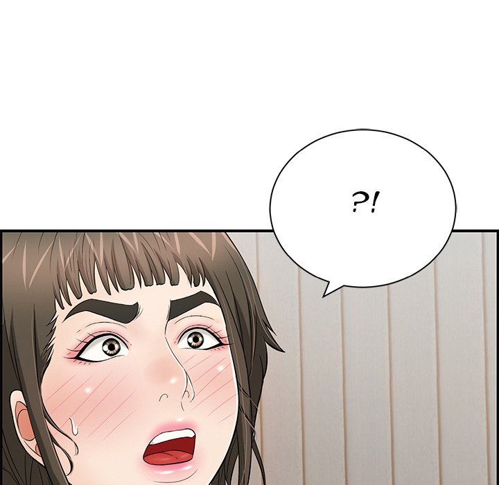 A Killer Woman chapter 81 page 26