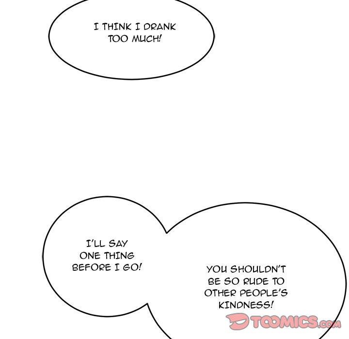 A Killer Woman chapter 81 page 34