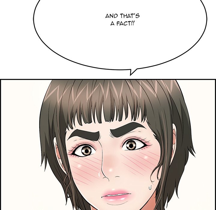 A Killer Woman chapter 81 page 37