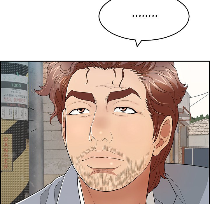 A Killer Woman chapter 81 page 39