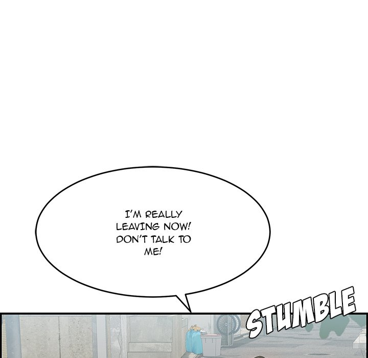 A Killer Woman chapter 81 page 41