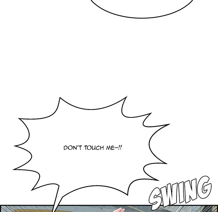 A Killer Woman chapter 81 page 45
