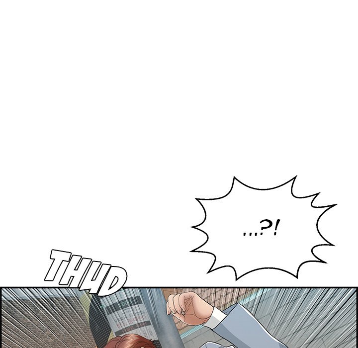 A Killer Woman chapter 81 page 47