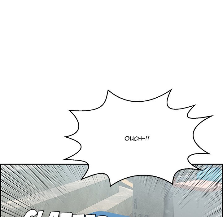A Killer Woman chapter 81 page 49