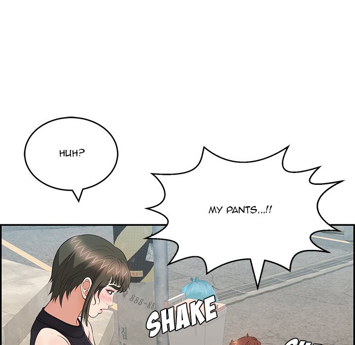 A Killer Woman chapter 81 page 51
