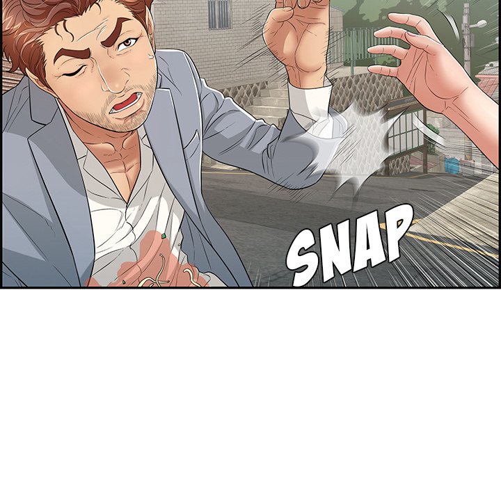 A Killer Woman chapter 81 page 62