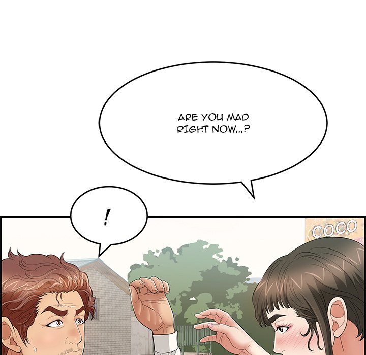 A Killer Woman chapter 81 page 63