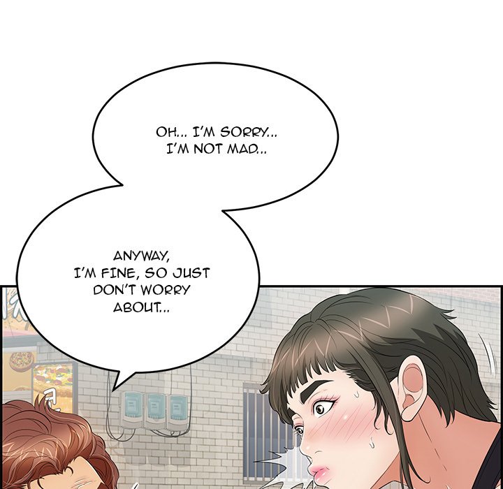 A Killer Woman chapter 81 page 65