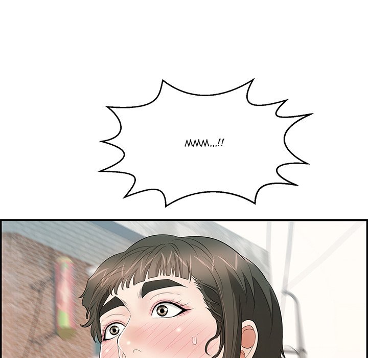 A Killer Woman chapter 81 page 67