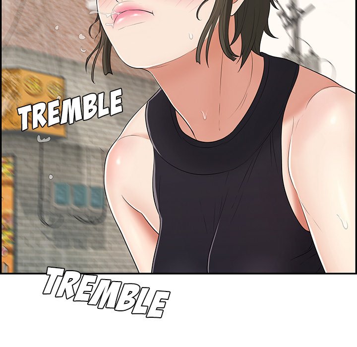 A Killer Woman chapter 81 page 68