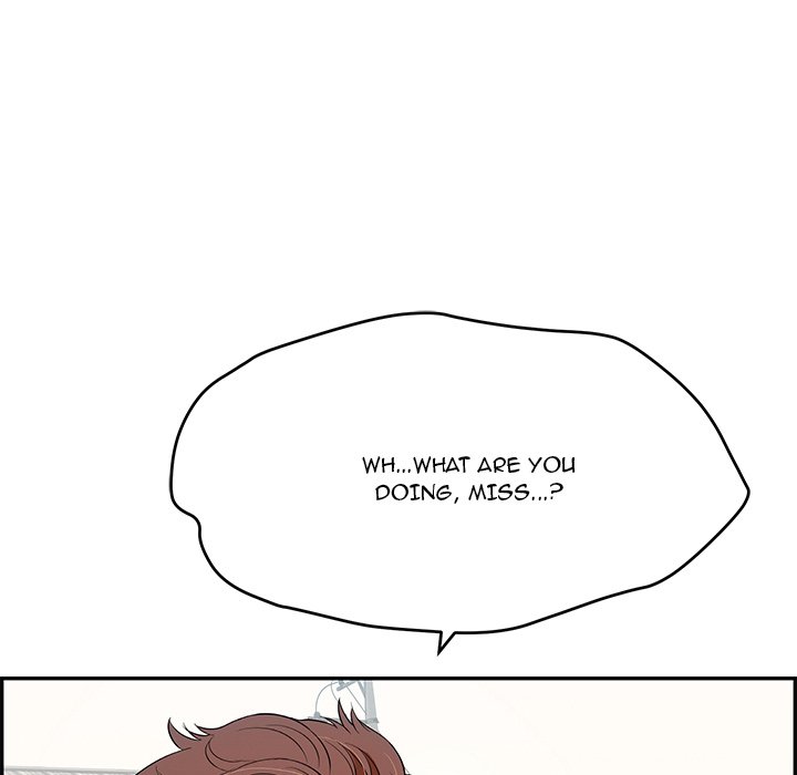 A Killer Woman chapter 81 page 69
