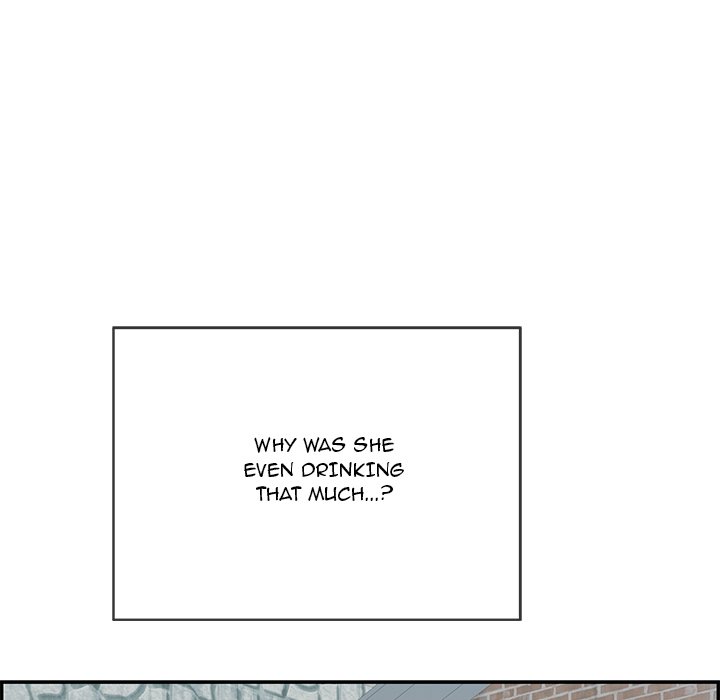 A Killer Woman chapter 81 page 81